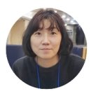 [공지] 쏠트위트 로고 디자인 2기 모집🚀
