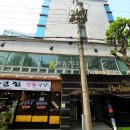 도신로15길 이미지