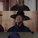김우담 카카오 검색결과