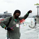 정보산업고등학교체육관 이미지