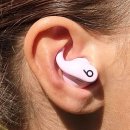 K. T. M GYM 이미지