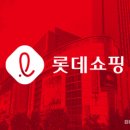 만나중고나라 이미지