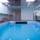 (주)디이지 이미지