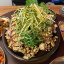 놀부보쌈충주점 | 생방송 투데이 튀김파족 리뷰믿고한입 '우와한족발 선릉본점' (+위치, 메뉴,주차팁) 2026년 3월 25일