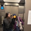 너구리약수터 | Tokyo🗼 2편