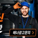 케이에스디 네이버블로그