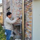 덕진경로당 이미지