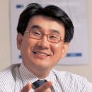 한국창업경영컨설팅협회 이미지