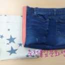 수지옷수선 이미지