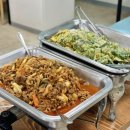 칠성출장뷔페 이미지