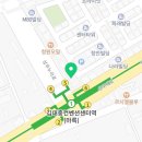 문형철내과의원 이미지