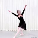 세미음악학원 | 취미발레 발레프로필 앙쉐르망 포함 위켄드 발레 팝업 클래스 후기 Blooming 디즈니, 에뽈망 파헤치기