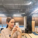 선릉역 필라테스 추천 💛호텔급 프라이빗 헬스 &amp; 필라테스!더스포니스 호텔뉴브점 솔직후기