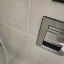 디디시스템 이미지