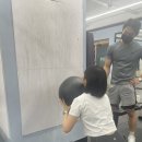 크로스핏훅 이미지