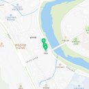 GS25 광주쌍령점 이미지