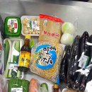 가1리경로당 이미지