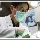 삼성올바른치과의원 이미지