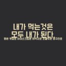 점핑점핑24FIT