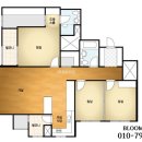 광안1-103 이미지