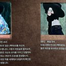 마이뮤지엄