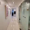 샤인유의원 이미지