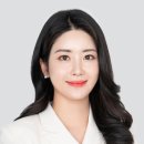 이상의원 이미지