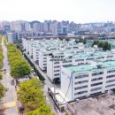 대남공인중개사사무소 이미지