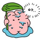 퍼피동물병원 이미지