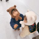 노원 상계 중계 별하미술 첫번째 전시 후기