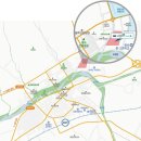 증평코아루휴티스 이미지