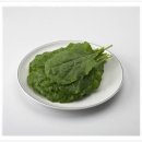 홍가네우렁쌈밥 이미지