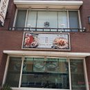 진주설렁탕 이미지