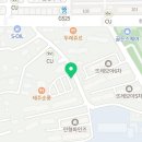 탐라골프존스크린 이미지