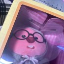 쌍문볼링장카페 네이버블로그