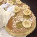 유경주유소 | 모든게 완벽했던 3박 4일 괌여행 셋째날 : : (새벽 5시 일정시작/K마트 쇼핑/사랑의 절벽/탕기슨 해변...