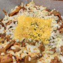 중랑역 이영지 최애곱창집 울타리 철판곱창 찐 후기와 캐치테이블 웨이팅 주차 꿀팁