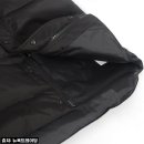 베스트올 이미지