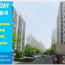 진달래아파트(107동) 이미지