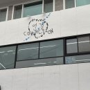 희정 제2농장 | 전주미용실 커넥션 희정디자이너의 금손 마법...펌+브라운 염색으로 곱슬기 해결하고 인생샷 건진 후기