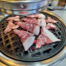 떳다뒷통구이 이미지