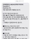 창원1 이미지