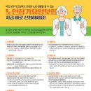 성원3차종합상가 이미지