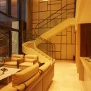 피앤디인터내셔널 이미지