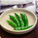 도원카센타 이미지