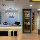 어린이 사고력 보드게임[B반] | [내돈내산] 6세 사고력 수학- 아담리즈 수학 체험 후기