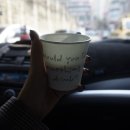 안경매니져평화점