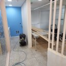 의료용 멸균기, 선우 고압증기멸균기 ST-50R, 강남 산부인과 멸균기 납품사례