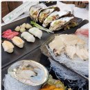 맛있는바다 이미지