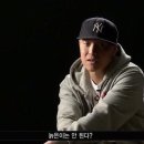창원 용호동 공유오피스 : JW공유오피스 1인석 오픈룸 후기